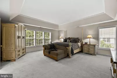 15092 Stepping Stone Drive, Haymarket, VA 20169 - Photo 53