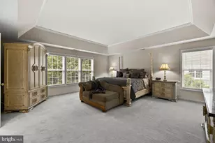 15092 Stepping Stone Dr, Haymarket, VA 20169 - Photo 53