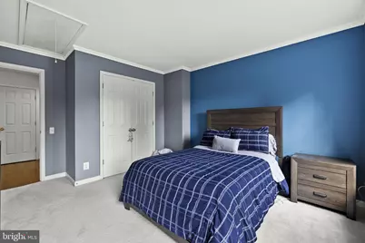 15092 Stepping Stone Drive, Haymarket, VA 20169 - Photo 47