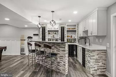 15092 Stepping Stone Drive, Haymarket, VA 20169 - Photo 73
