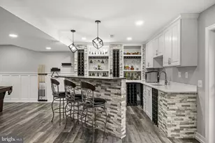 15092 Stepping Stone Dr, Haymarket, VA 20169 - Photo 73
