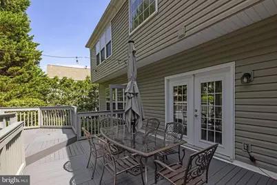 15092 Stepping Stone Drive, Haymarket, VA 20169 - Photo 85