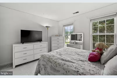 15092 Stepping Stone Drive, Haymarket, VA 20169 - Photo 49