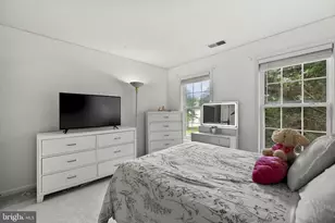 15092 Stepping Stone Dr, Haymarket, VA 20169 - Photo 49