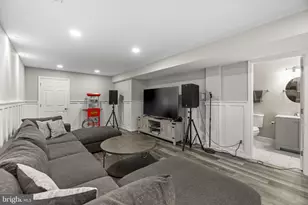 15092 Stepping Stone Dr, Haymarket, VA 20169 - Photo 75