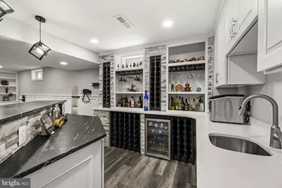 15092 Stepping Stone Drive, Haymarket, VA 20169 - Photo 71