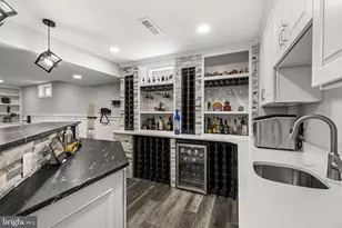 15092 Stepping Stone Dr, Haymarket, VA 20169 - Photo 71
