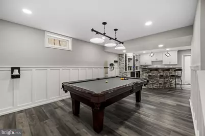 15092 Stepping Stone Drive, Haymarket, VA 20169 - Photo 63