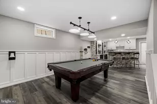 15092 Stepping Stone Dr, Haymarket, VA 20169 - Photo 63