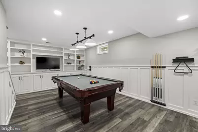 15092 Stepping Stone Drive, Haymarket, VA 20169 - Photo 5