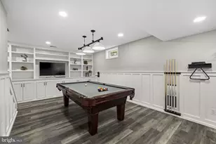 15092 Stepping Stone Dr, Haymarket, VA 20169 - Photo 5