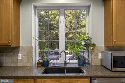 15092 Stepping Stone Drive, Haymarket, VA 20169 - Photo 33