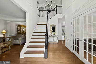 15092 Stepping Stone Drive, Haymarket, VA 20169 - Photo 11