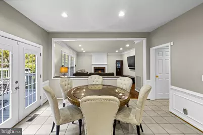 15092 Stepping Stone Drive, Haymarket, VA 20169 - Photo 27
