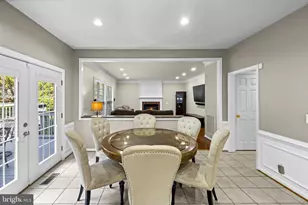 15092 Stepping Stone Dr, Haymarket, VA 20169 - Photo 27