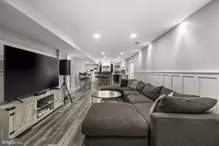 15092 Stepping Stone Dr, Haymarket, VA 20169 - Photo 79