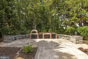 15092 Stepping Stone Dr, Haymarket, VA 20169 - Photo 101