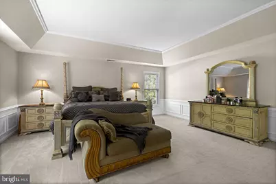15092 Stepping Stone Drive, Haymarket, VA 20169 - Photo 55