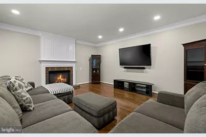 15092 Stepping Stone Drive, Haymarket, VA 20169 - Photo 35