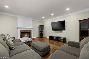 15092 Stepping Stone Dr, Haymarket, VA 20169 - Photo 35