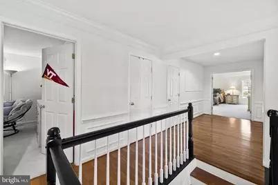 15092 Stepping Stone Drive, Haymarket, VA 20169 - Photo 45
