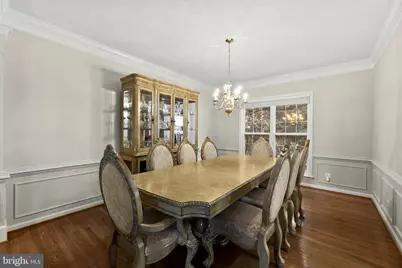 15092 Stepping Stone Drive, Haymarket, VA 20169 - Photo 23