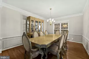 15092 Stepping Stone Dr, Haymarket, VA 20169 - Photo 23