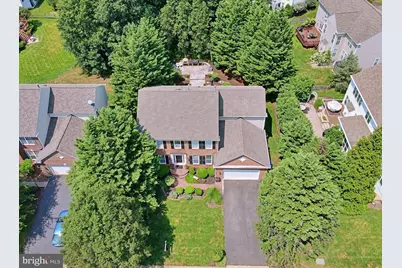 15092 Stepping Stone Drive, Haymarket, VA 20169 - Photo 107