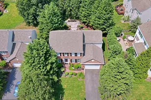 15092 Stepping Stone Dr, Haymarket, VA 20169 - Photo 107