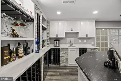 15092 Stepping Stone Drive, Haymarket, VA 20169 - Photo 69
