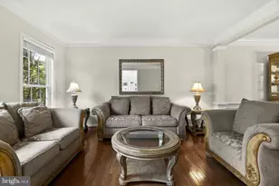 15092 Stepping Stone Dr, Haymarket, VA 20169 - Photo 19