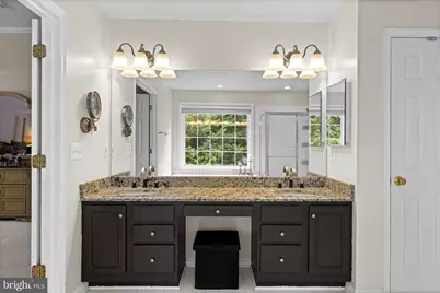 15092 Stepping Stone Drive, Haymarket, VA 20169 - Photo 61