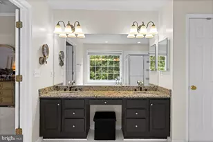 15092 Stepping Stone Dr, Haymarket, VA 20169 - Photo 61