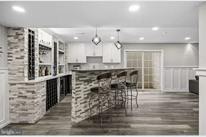 15092 Stepping Stone Drive, Haymarket, VA 20169 - Photo 67