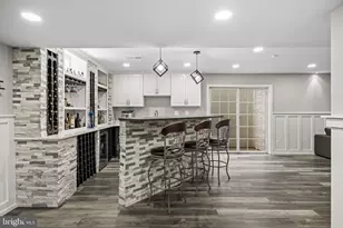 15092 Stepping Stone Dr, Haymarket, VA 20169 - Photo 67