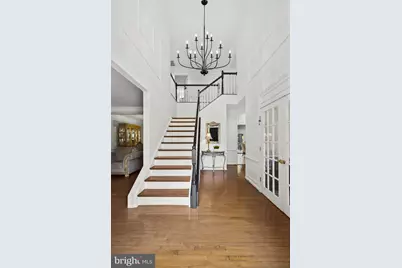 15092 Stepping Stone Drive, Haymarket, VA 20169 - Photo 3