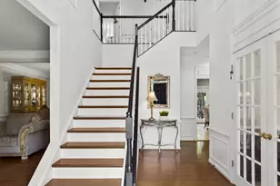 15092 Stepping Stone Dr, Haymarket, VA 20169 - Photo 3