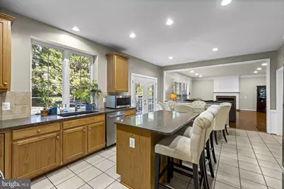 15092 Stepping Stone Drive, Haymarket, VA 20169 - Photo 31