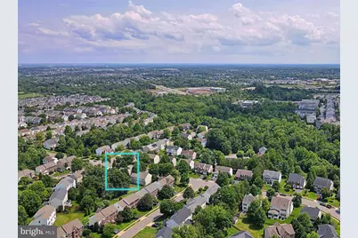 15092 Stepping Stone Drive, Haymarket, VA 20169 - Photo 113