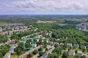 15092 Stepping Stone Dr, Haymarket, VA 20169 - Photo 113