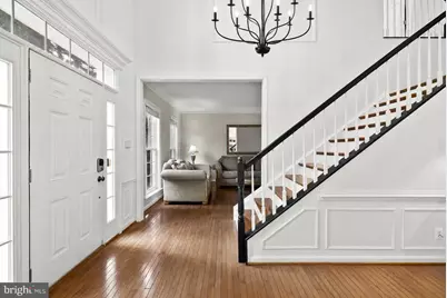 15092 Stepping Stone Drive, Haymarket, VA 20169 - Photo 15