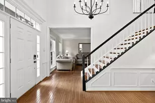 15092 Stepping Stone Dr, Haymarket, VA 20169 - Photo 15