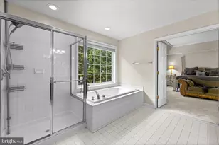 15092 Stepping Stone Dr, Haymarket, VA 20169 - Photo 59