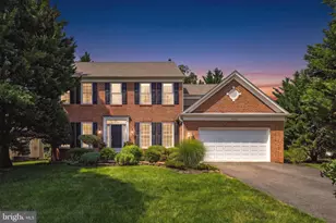 15092 Stepping Stone Dr, Haymarket, VA 20169 - Photo 1