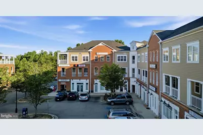 13895 Hedgewood #201, Woodbridge, VA 22193 - Photo 9