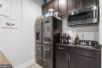 13895 Hedgewood #201, Woodbridge, VA 22193 - Photo 19