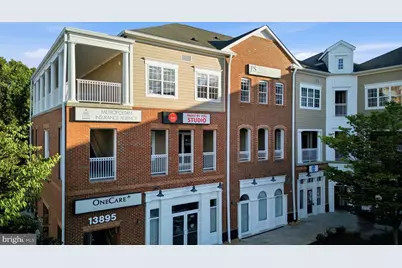 13895 Hedgewood #201, Woodbridge, VA 22193 - Photo 13