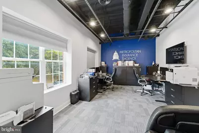 13895 Hedgewood #201, Woodbridge, VA 22193 - Photo 25