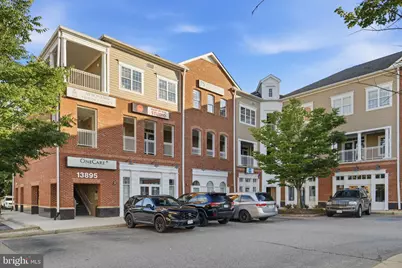 13895 Hedgewood #201, Woodbridge, VA 22193 - Photo 1