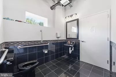 13895 Hedgewood #201, Woodbridge, VA 22193 - Photo 31